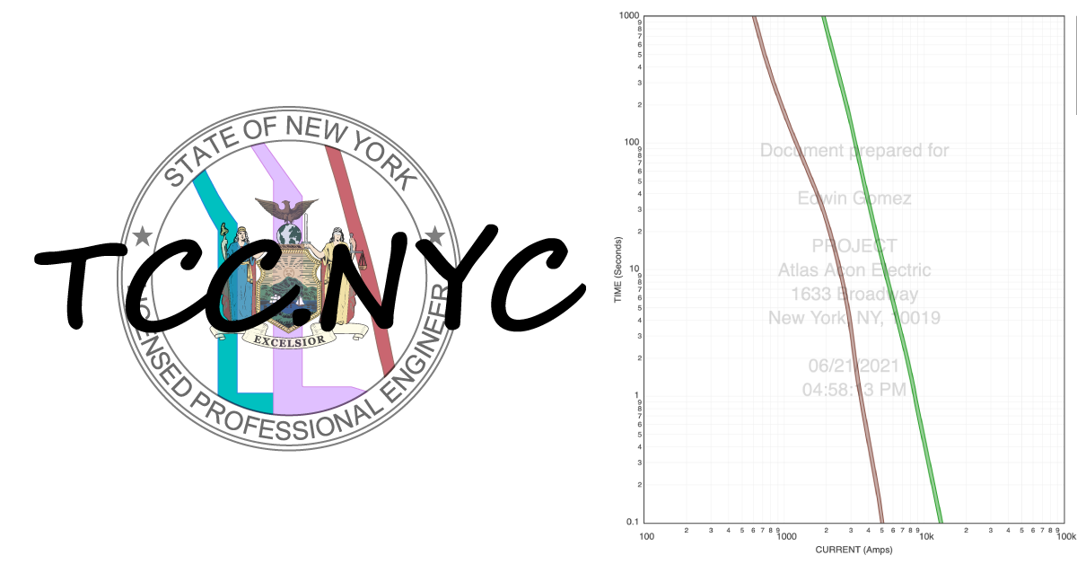 Why Fuse and Circuit Breaker Coordination is Important